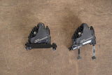 Shimano Ultegra R8070 Di2 11 Speed Electronic Hydraulic Disc Brake Groupset 8070
