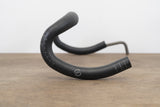 40cm Profile Design 1/ZEROFIVE Alloy Road Handlebar 31.8mm