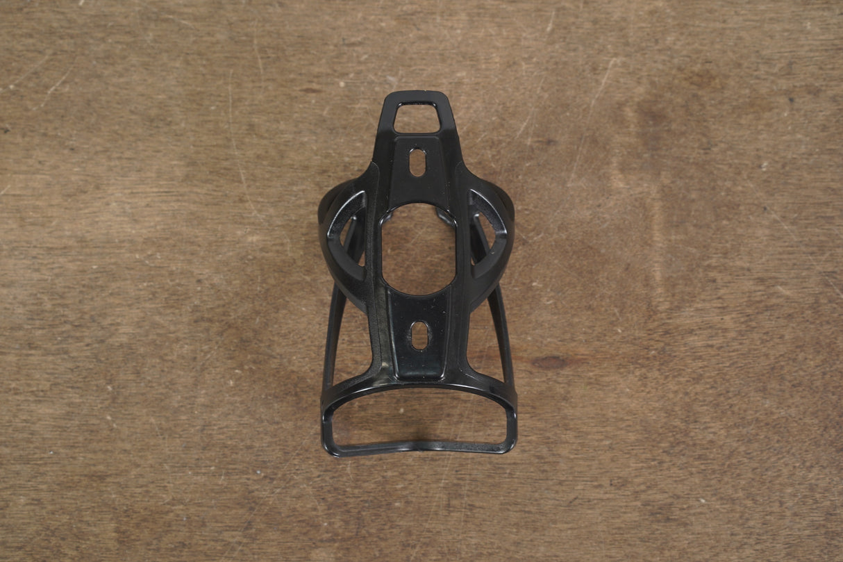 (1) Water Bottle Cage 39g