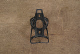 (1) Water Bottle Cage 39g