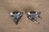 Shimano Ultegra R8070 Di2 11 Speed Electronic Hydraulic Disc Brake Groupset 8070