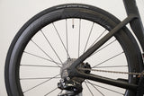 2019 54cm Specialized S-WORKS Venge Dura-Ace R9170 Di2 Roval CLX Carbon Disc Bike