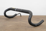 40cm Profile Design 1/ZEROFIVE Alloy Road Handlebar 31.8mm