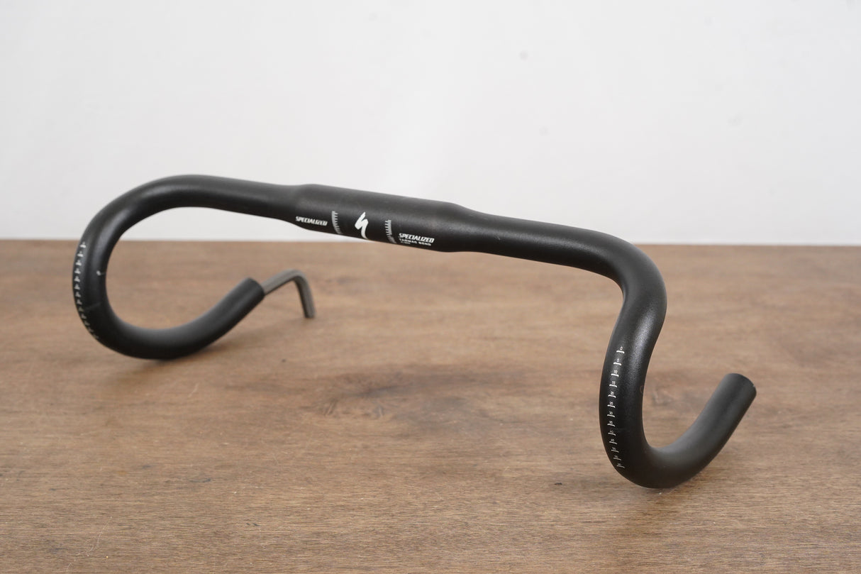 42cm Specialized Tarmac Bend Compact Alloy Road Handlebar 31.8mm