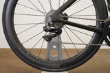 2019 54cm Specialized S-WORKS Venge Dura-Ace R9170 Di2 Roval CLX Carbon Disc Bike