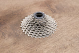 11-30T Shimano Ultegra CS-R8000 11 Speed Road Cassette 270g 8000