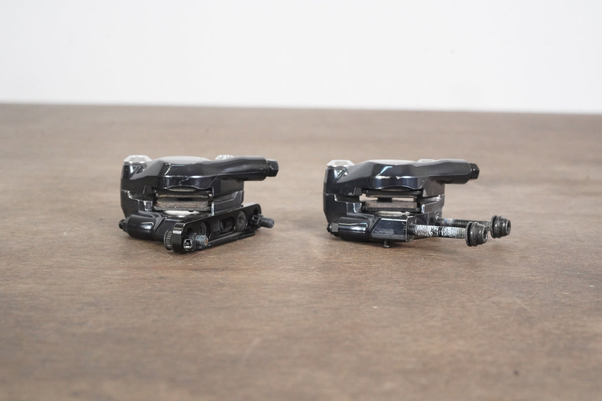 Shimano Ultegra R8070 Di2 11 Speed Electronic Hydraulic Disc Brake Groupset 8070