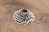 11-30T Shimano Ultegra CS-R8000 11 Speed Road Cassette 270g 8000