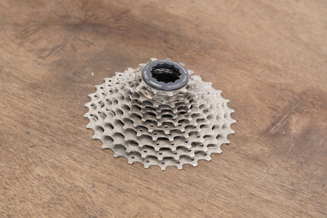 11-30T Shimano Ultegra CS-R8000 11 Speed Road Cassette 270g 8000