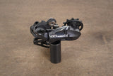 Shimano Ultegra R8070 Di2 11 Speed Electronic Hydraulic Disc Brake Groupset 8070