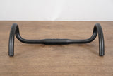 42cm Specialized Tarmac Bend Compact Alloy Road Handlebar 31.8mm