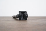 Cannondale HG 27 KNOT 15mm Setback Carbon Alloy Seatpost