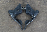 Campagnolo Record 10 Speed Mechanical Rim Brake Road Groupset