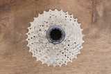 11-30T Shimano Ultegra CS-R8000 11 Speed Road Cassette 270g 8000