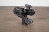 Shimano Ultegra R8070 Di2 11 Speed Electronic Hydraulic Disc Brake Groupset 8070