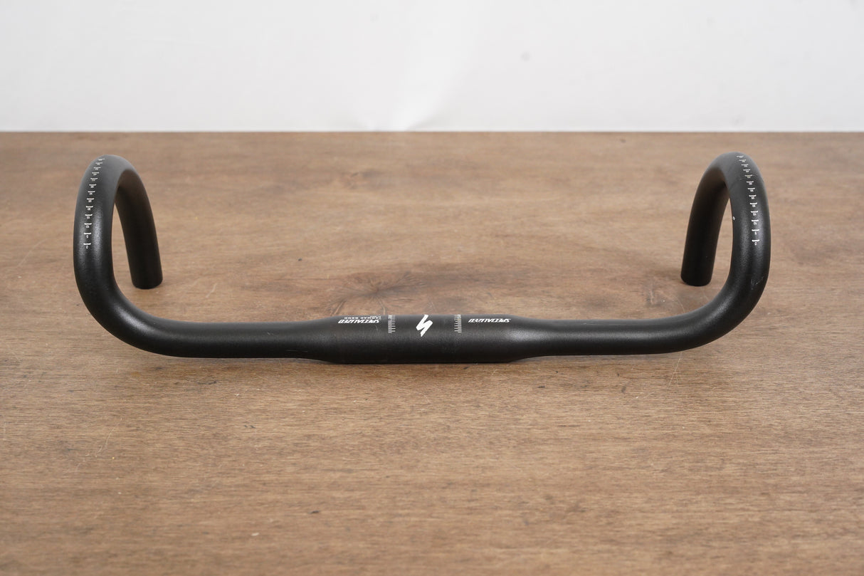 42cm Specialized Tarmac Bend Compact Alloy Road Handlebar 31.8mm