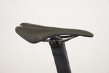 2019 54cm Specialized S-WORKS Venge Dura-Ace R9170 Di2 Roval CLX Carbon Disc Bike