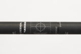 40cm Profile Design 1/ZEROFIVE Alloy Road Handlebar 31.8mm