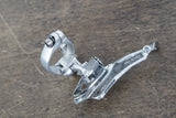 Campagnolo Record 10 Speed Mechanical Rim Brake Road Groupset