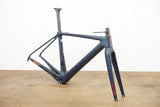 48cm Cervelo R5 Carbon Rim Brake Road Frameset