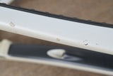 2023 52cm ENVE MOG Carbon Disc Brake Gravel Frameset