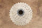 11-30T Shimano 105 CS-5800 11 Speed Road Cassette 282g