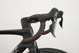 2019 54cm Specialized S-WORKS Venge Dura-Ace R9170 Di2 Roval CLX Carbon Disc Bike