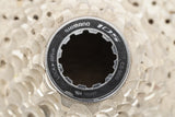 11-30T Shimano 105 CS-5800 11 Speed Road Cassette 282g