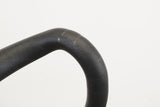 40cm Profile Design 1/ZEROFIVE Alloy Road Handlebar 31.8mm