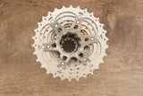 11-30T Shimano 105 CS-5800 11 Speed Road Cassette 282g