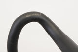 40cm Profile Design 1/ZEROFIVE Alloy Road Handlebar 31.8mm