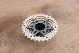 11-30T Shimano Ultegra CS-R8000 11 Speed Road Cassette 270g 8000