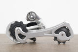 Campagnolo Record 10 Speed Mechanical Rim Brake Road Groupset