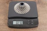 11-30T Shimano Ultegra CS-R8000 11 Speed Road Cassette 270g 8000