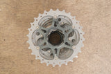 11-28T Shimano Dura-Ace CS-9000 11 Speed Cassette 195g