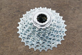 Campagnolo Record 10 Speed Mechanical Rim Brake Road Groupset