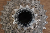 11-25T Shimano Dura-Ace CS-9000 11 Speed Road Cassette 172g