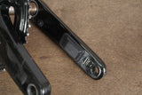 170mm 52/36T Dura-Ace FC-R9200-PX Dual Sided Power Meter Crankset 9200