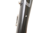 52cm Cannondale SuperSix EVO Carbon Rim Brake Frameset Super Six