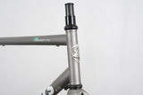 L (Large) Moots Vamoots RSL Titanium Rim Brake Road Frameset