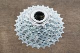 Campagnolo Record 10 Speed Mechanical Rim Brake Road Groupset