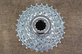 Campagnolo Record 10 Speed Mechanical Rim Brake Road Groupset