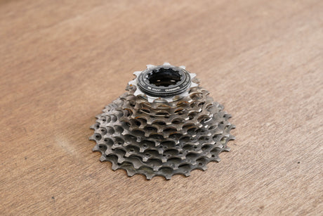 11-25T Shimano Dura-Ace CS-9000 11 Speed Road Cassette 172g