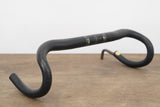 44cm Ritchey WCS Evocurve Carbon Road Handlebar 31.8mm