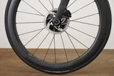 2019 54cm Specialized S-WORKS Venge Dura-Ace R9170 Di2 Roval CLX Carbon Disc Bike