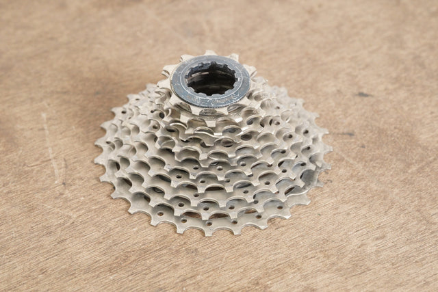 11-28T Shimano Ultegra CS-R8000 11 Speed Cassette 242g 8000