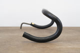 44cm Ritchey WCS Evocurve Carbon Road Handlebar 31.8mm