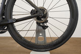 2019 54cm Specialized S-WORKS Venge Dura-Ace R9170 Di2 Roval CLX Carbon Disc Bike