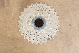 11-28T Shimano Ultegra CS-R8000 11 Speed Cassette 242g 8000