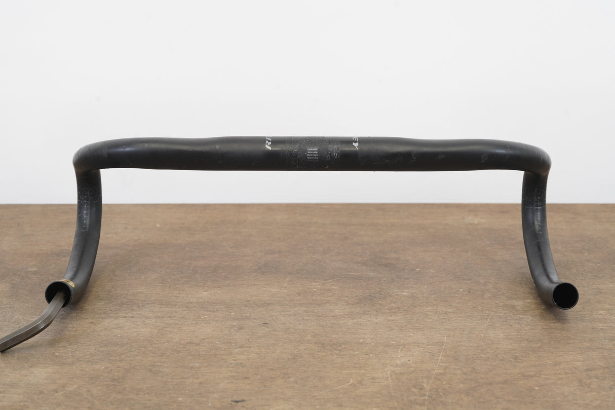 44cm Ritchey WCS Evocurve Carbon Road Handlebar 31.8mm